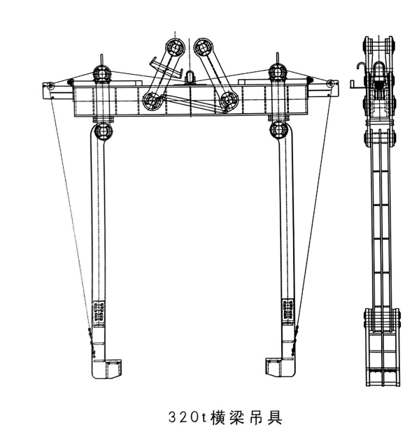 QQ浏览器截图20240319085041