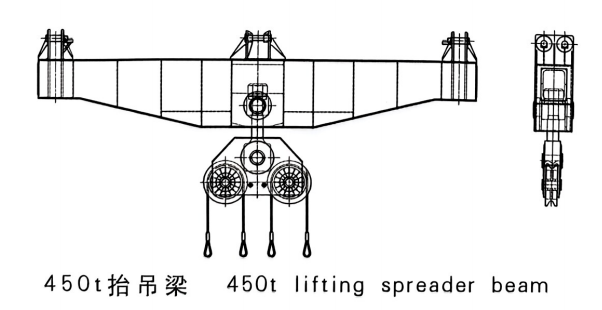 QQ浏览器截图20240319085646