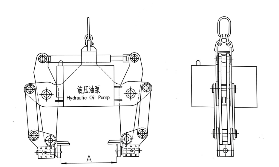 QQ浏览器截图20240319084252