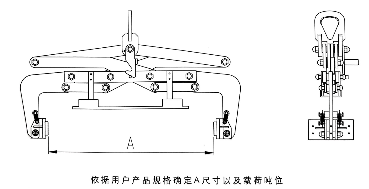 QQ浏览器截图20240319091952