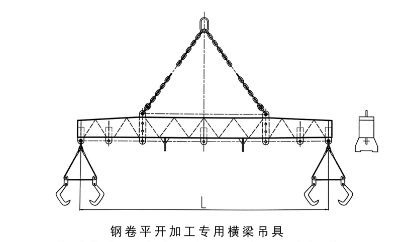 QQ浏览器截图20240319085336