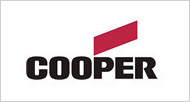 cooper